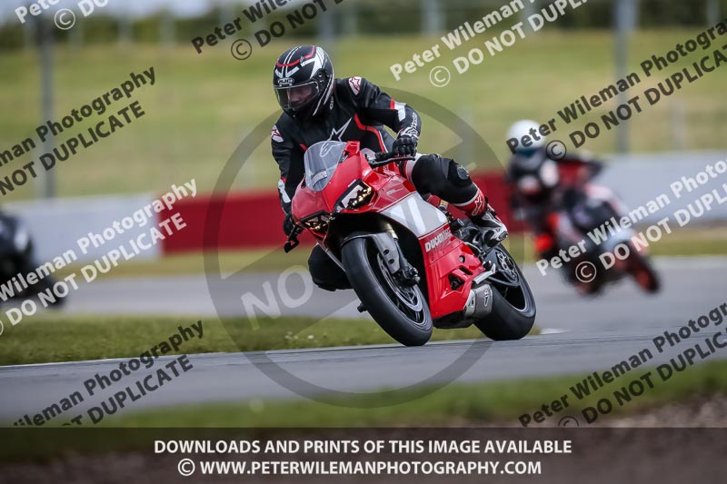 PJ Motorsport Photography 2020;donington no limits trackday;donington park photographs;donington trackday photographs;no limits trackdays;peter wileman photography;trackday digital images;trackday photos